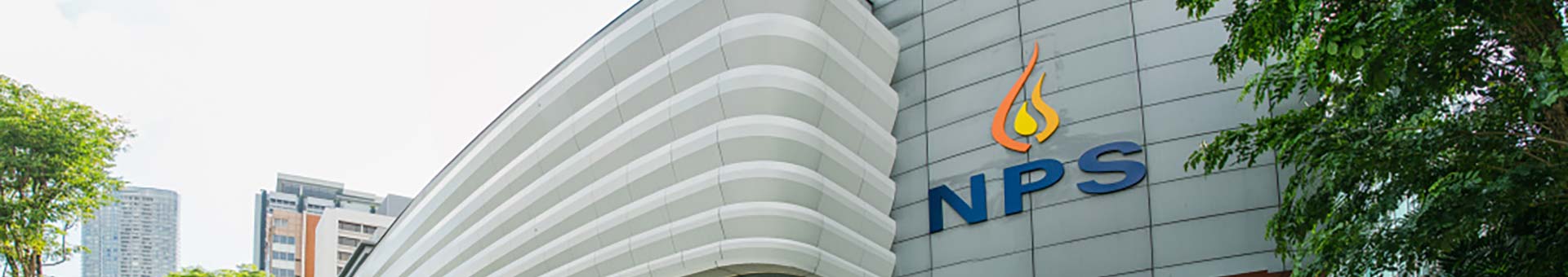 Student Conduct Policy